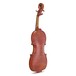 The Messiah Vuillaume Model Violin Replica, Instrument Only