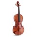 The Messiah Vuillaume Model Violin Replica, Instrument Only