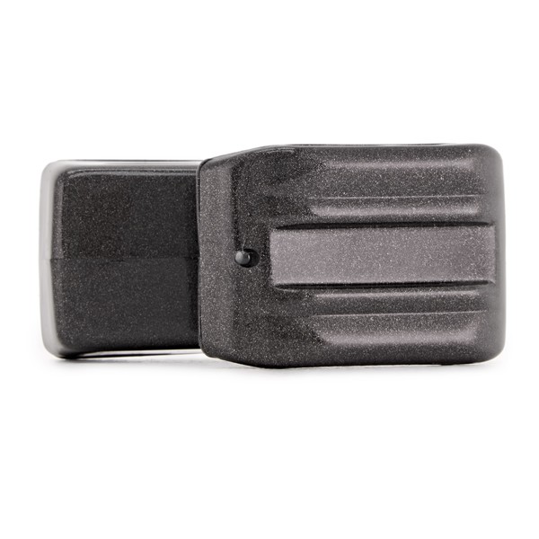 EBow Plus For Guitar