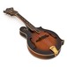 Ozark 2255S Deluxe 'F' Model Mandolin