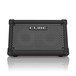 Roland Street Cube, Black - B-Stock