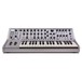 Moog SUBsequent 37 CV Synthesizer, Limited Edition White