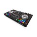Pioneer DDJ-SX 2 4 Channel DJ Controller for Serato and Flip