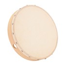 Hand Drum by Gear4music, 10"