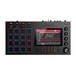 Akai MPC Live - Top