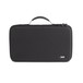 UDG Creator Akai MPC Live Hardcase - Front