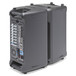 Samson XP1000B PA with Bluetooth - Speakers