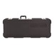 Music Man Luke III HSS BFR, Tumescent Bound Ebony