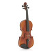 Stentor Arcadia Violin Outfit With Pirastro Evah Pirazzi String Setup
