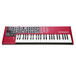 Nord Lead 4 