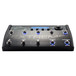 TC Helicon Voicelive 3 Extreme 