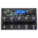 TC Helicon Voicelive 3 Extreme 