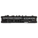 TC Helicon Voicelive 3 Extreme 