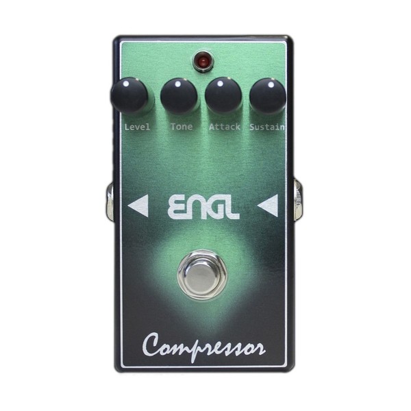 ENGL BF-10 Compressor Pedal