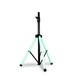 ADJ Colour Stand LED Speaker Stand With LED Legs 1