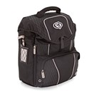 Protection Racket Classroom Backpack