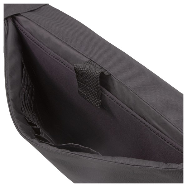 Protection Racket  15 Laptop Case