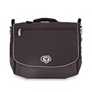 Protection Racket 13'' Laptop Case