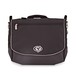 Protection Racket  13 Laptop Case