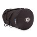 Protection Racket 14’’ Conga Bag