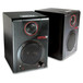 Akai RPM 3 Active USB Studio Monitors (Pair)