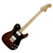 Fender Classic Series '72 Telecaster Deluxe MN, Walnut