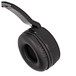 SubZero SZ-H100 Stereo Headphones