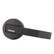 SubZero SZ-H100 Stereo Headphones