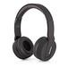 SubZero SZ-H100 Stereo Headphones