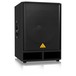 Behringer Eurolive 18'' Active PA Subwoofer