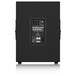 Behringer Eurolive VQ1800D Active Subwoofer