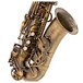 Odyssey Symphonique Eb Alto Saxophone