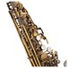 Odyssey Symphonique Eb Alto Saxophone