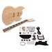 Brooklyn Electric Guitar DIY Kit