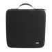 UDG Creator Universal Audio Apollo Twin Hardcase - Front