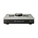 Universal Audio Apollo Twin Duo USB Audio Interface, Windows - Front