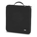 UDG Creator Universal Audio Apollo Twin Hardcase - Angle