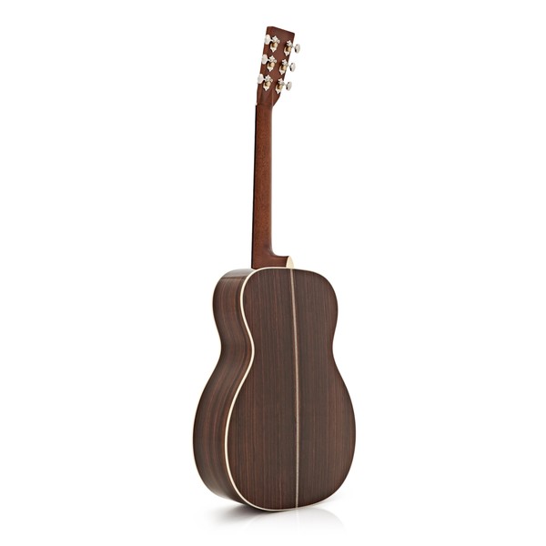 Martin OM-28 Acoustic Guitar