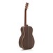 Martin OM-28 Acoustic Guitar