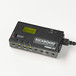 RockBoard by Warwick Power Pit Multi Power Supply Plug