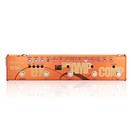 Tech 21 SansAmp Acoustic Fly-Rig