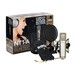 Rode NT1-A Vocal Recording Pack - Complete