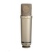 Rode NT1-A Vocal Recording Pack - Miicrophone