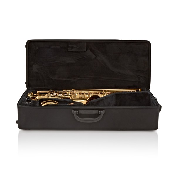 Yamaha YTS280 Student Tenor Saxophone