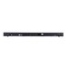 ADJ UB 9H Professional 41.75'' Linear LED Fixture 2