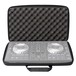 Magma CTRL Case for DDJ-SB2/RB - Front