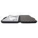 Magma CTRL Case for DDJ-SB2/RB - Side