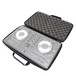 Magma CTRL Case for DDJ-SB2/RB - Angled Top