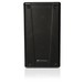 dB Technologies B-Hype 10 Active Loudspeaker - Front