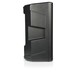 dB Technologies B-Hype 10-Inch Active Loudspeaker - Side